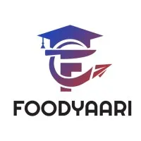 Foodyaari