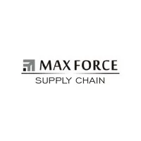 Max Force