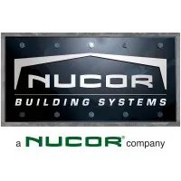 Nucor Building Systems