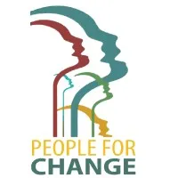 People For Change