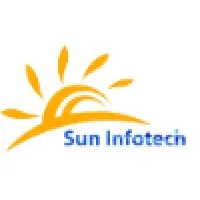 SunInfotechIndia