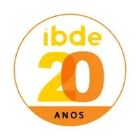 IBDE - Instituto Brasileiro de Estudos do Direito da Energia