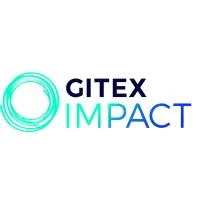 GITEX Impact