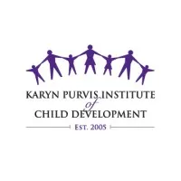 Karyn Purvis Institute of Child Development at TCU