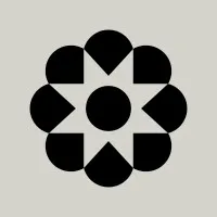 The Myers & Briggs Foundation