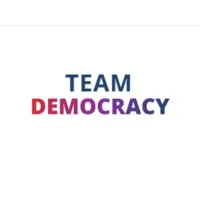 Team Democracy