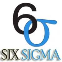 LeanSigmaConsultants