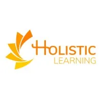 Holistic Learning and Development Solutions Co.
