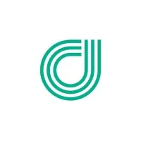 Dietitians Australia