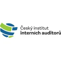 Český institut interních auditorů, z.s.
