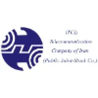 Telecommunication Company of Iran - TCI