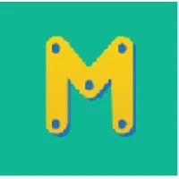 Makerdemy