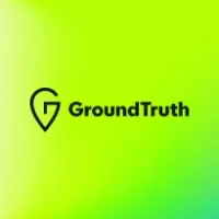 GroundTruth