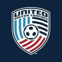 United Soccer Coaches