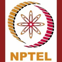NPTEL,All India Top 2 scorer
