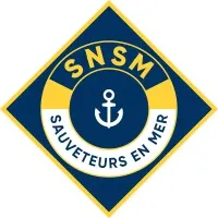 Les Sauveteurs en Mer - SNSM