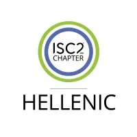 ISC2 Hellenic Chapter
