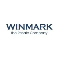 Winmark Corporation