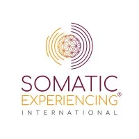 Somatic Experiencing®Int