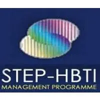 STEP-HBTI