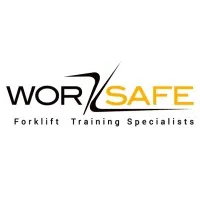 WORK SAFE Training Inc.