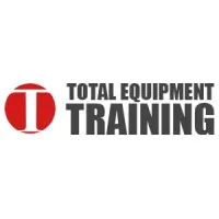 Total Equipment Training, Inc.
