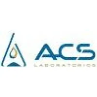 ACS Laboratorios