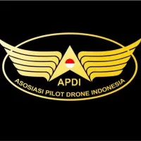 Asosiasi Pilot Drone Indonesia