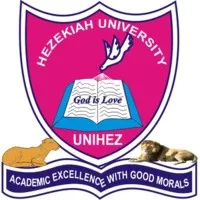 Hezekiah University