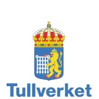 Tullverket