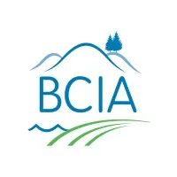 British Columbia Institute of Agrologists