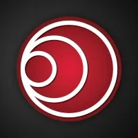 Innerspec Technologies