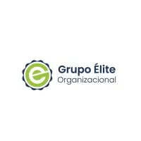 Grupo Elite Organizacional Ltda.