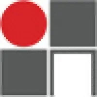 Institute of Architects Bangladesh