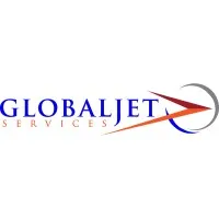 GLOBALJET Services
