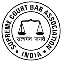 Supreme Court Bar Association