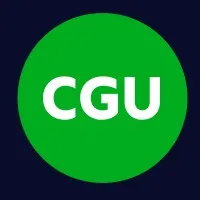 CGU Insurance
