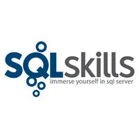SQLskills