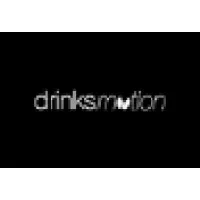 Drinksmotion