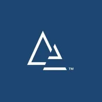 Academy of Entrepreneurs