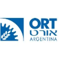 Escuelas Técnicas ORT