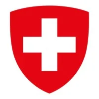 Federal Office of Civil Aviation Switzerland