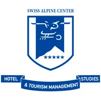 Swiss Alpine Center