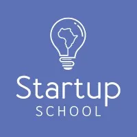 Startup School