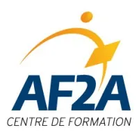 AF2A