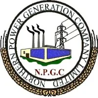NPGCL GENCO-III