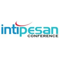 PT INTIPESAN PARIWARA