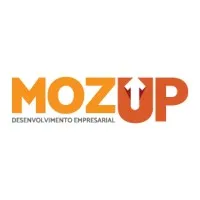 MozUp Enterprise Development Center