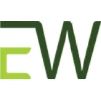 Elastic Wings Technologies Solution