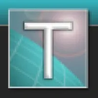 Teracom Training Institute